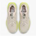 Женские кроссовки Nike Pegasus Trail 5 GTX - FQ0912-101