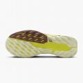 Женские кроссовки Nike Pegasus Trail 5 GTX - FQ0912-101