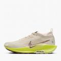 Женские кроссовки Nike Pegasus Trail 5 GTX - FQ0912-101