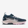 Женские кроссовки Nike Pegasus Trail 5 GTX - FQ0912-400