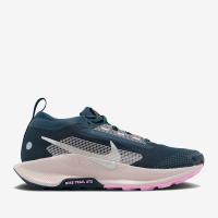 Женские кроссовки Nike Pegasus Trail 5 GTX - FQ0912-400