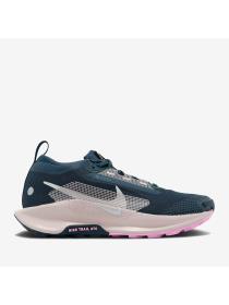 Женские кроссовки Nike Pegasus Trail 5 GTX - FQ0912-400