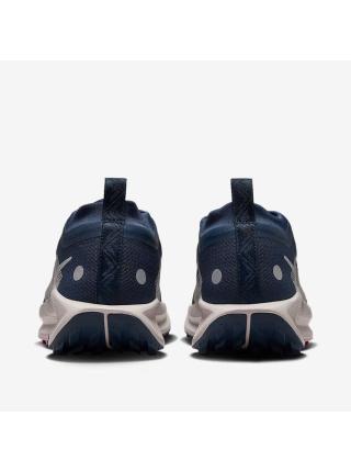 Женские кроссовки Nike Pegasus Trail 5 GTX - FQ0912-400