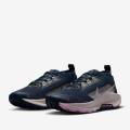 Женские кроссовки Nike Pegasus Trail 5 GTX - FQ0912-400