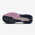 Женские кроссовки Nike Pegasus Trail 5 GTX - FQ0912-400