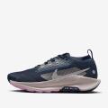 Женские кроссовки Nike Pegasus Trail 5 GTX - FQ0912-400