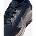 Женские кроссовки Nike Pegasus Trail 5 GTX - FQ0912-400
