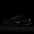 Женские кроссовки Nike Pegasus Trail 5 GTX - FQ0912-400