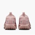 Женские кроссовки Nike Pegasus Trail 5 GTX - FQ0912-601