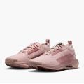 Женские кроссовки Nike Pegasus Trail 5 GTX - FQ0912-601