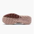 Женские кроссовки Nike Pegasus Trail 5 GTX - FQ0912-601