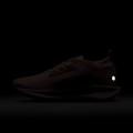 Женские кроссовки Nike Pegasus Trail 5 GTX - FQ0912-601