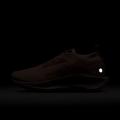 Женские кроссовки Nike Pegasus Trail 5 GTX - FQ0912-601