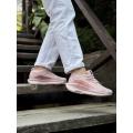 Женские кроссовки Nike Pegasus Trail 5 GTX - FQ0912-601