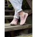Женские кроссовки Nike Pegasus Trail 5 GTX - FQ0912-601
