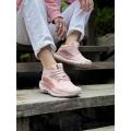 Женские кроссовки Nike Pegasus Trail 5 GTX - FQ0912-601