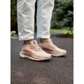 Женские кроссовки Nike Pegasus Trail 5 GTX - FQ0912-601