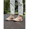 Женские кроссовки Nike Pegasus Trail 5 GTX - FQ0912-601