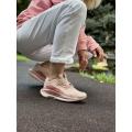 Женские кроссовки Nike Pegasus Trail 5 GTX - FQ0912-601