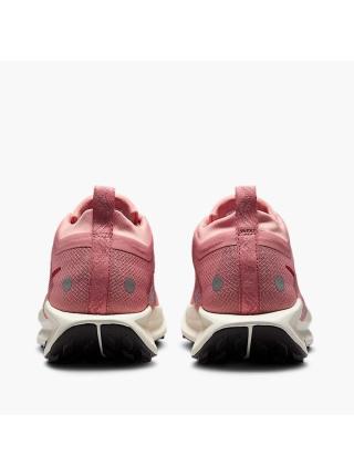 Женские кроссовки Nike Pegasus Trail 5 GTX - FQ0912-602