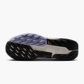Женские кроссовки Nike Pegasus Trail 5 GTX - FQ0912-602