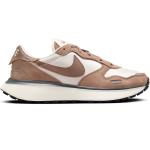 Женские кроссовки Nike Phoenix Waffle