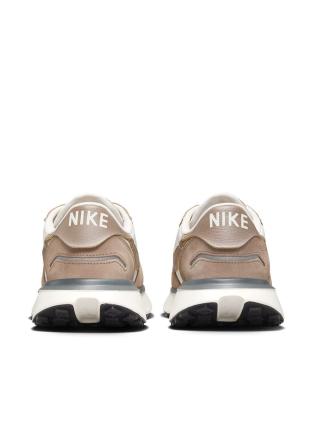 Женские кроссовки Nike Phoenix Waffle - FD2196-005