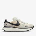 Женские кроссовки Nike Phoenix Waffle - FD2196-100