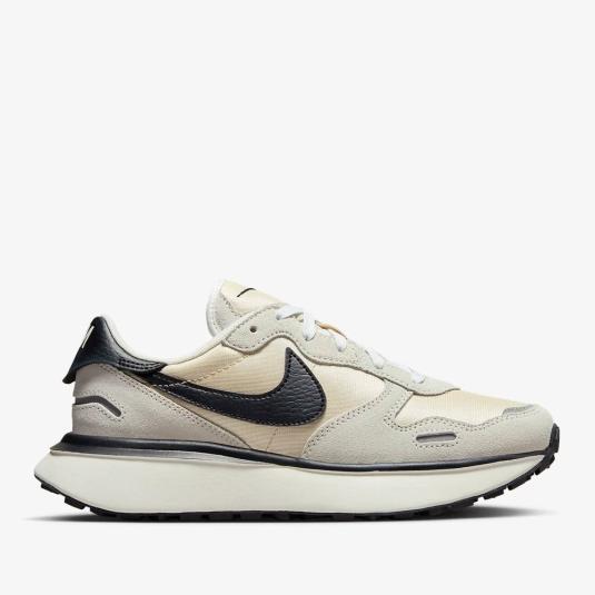 Женские кроссовки Nike Phoenix Waffle - FD2196-100