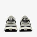Женские кроссовки Nike Phoenix Waffle - FD2196-100