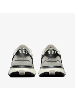 Женские кроссовки Nike Phoenix Waffle - FD2196-100