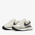 Женские кроссовки Nike Phoenix Waffle - FD2196-100