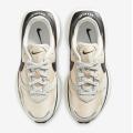Женские кроссовки Nike Phoenix Waffle - FD2196-100