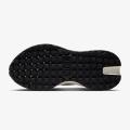 Женские кроссовки Nike Phoenix Waffle - FD2196-100