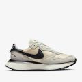 Женские кроссовки Nike Phoenix Waffle - FD2196-100