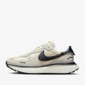 Женские кроссовки Nike Phoenix Waffle - FD2196-100