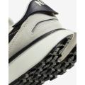 Женские кроссовки Nike Phoenix Waffle - FD2196-100