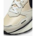 Женские кроссовки Nike Phoenix Waffle - FD2196-100
