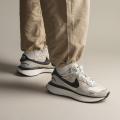 Женские кроссовки Nike Phoenix Waffle - FD2196-100