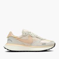 Женские кроссовки Nike Phoenix Waffle - FD2196-104