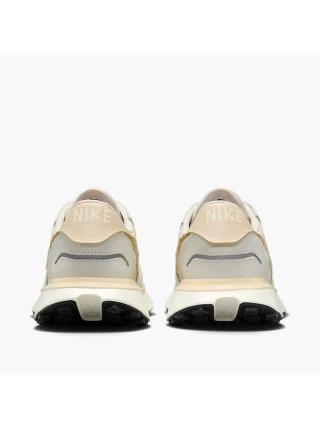 Женские кроссовки Nike Phoenix Waffle - FD2196-104