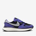 Женские кроссовки Nike Phoenix Waffle - FD2196-500