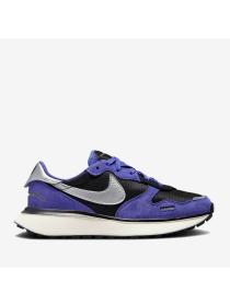 Женские кроссовки Nike Phoenix Waffle - FD2196-500