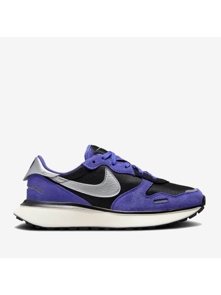 Женские кроссовки Nike Phoenix Waffle - FD2196-500