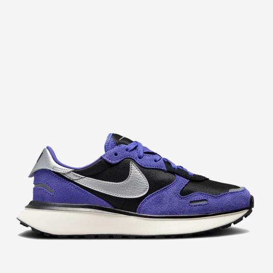Женские кроссовки Nike Phoenix Waffle - FD2196-500