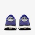 Женские кроссовки Nike Phoenix Waffle - FD2196-500