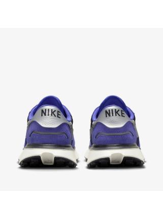 Женские кроссовки Nike Phoenix Waffle - FD2196-500