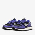Женские кроссовки Nike Phoenix Waffle - FD2196-500