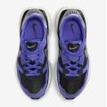 Женские кроссовки Nike Phoenix Waffle - FD2196-500