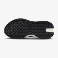 Женские кроссовки Nike Phoenix Waffle - FD2196-500